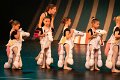 Mini Stars Circus 2F  088